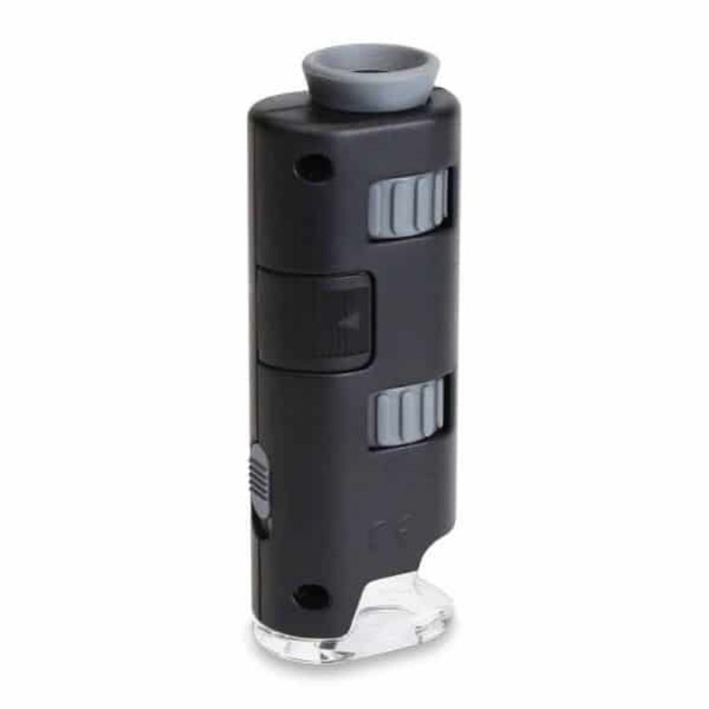 CARSON-Microscopio-de-bolsillo-MicroMax-LED-630-6069