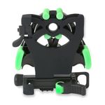 CARSON-Adaptador-Optics-Digiscoping-Universal-para-Smartphone-HookUpz-210-2058