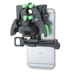 CARSON-Adaptador-Optics-Digiscoping-Universal-para-Smartphone-HookUpz-210-2058