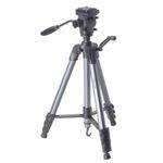 CARSON-Tripode-para-camara-o-filmadoras-con-165-metros-de-alto-160-1300
