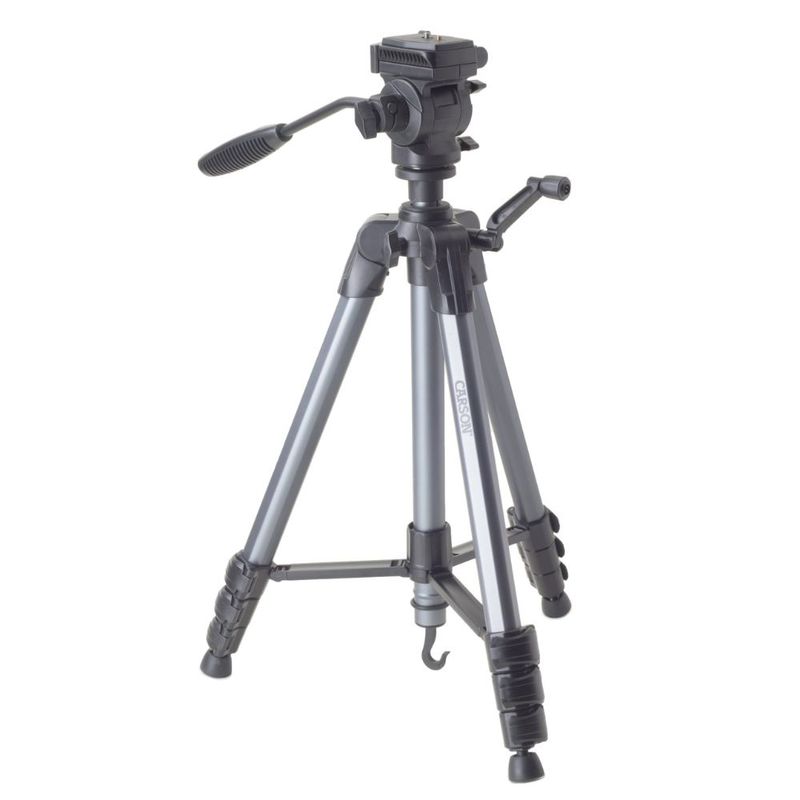 CARSON-Tripode-para-camara-o-filmadoras-con-165-metros-de-alto-160-1300