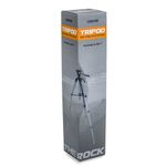 CARSON-Tripode-para-camara-o-filmadoras-con-165-metros-de-alto-160-1300