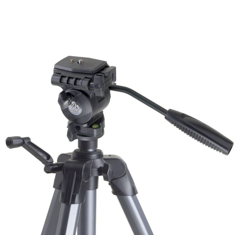 CARSON-Tripode-para-camara-o-filmadoras-con-165-metros-de-alto-160-1300