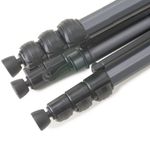 CARSON-Tripode-para-camara-o-filmadoras-con-165-metros-de-alto-160-1300