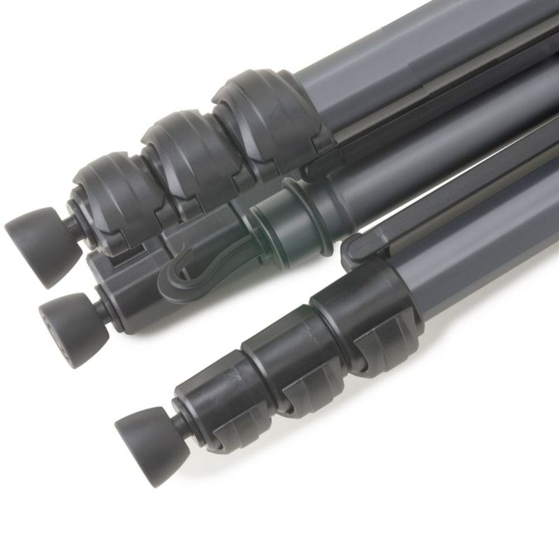 CARSON-Tripode-para-camara-o-filmadoras-con-165-metros-de-alto-160-1300