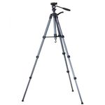 CARSON-Tripode-para-camara-o-filmadoras-con-165-metros-de-alto-160-1300