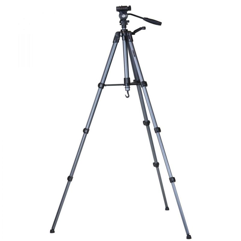 CARSON-Tripode-para-camara-o-filmadoras-con-165-metros-de-alto-160-1300