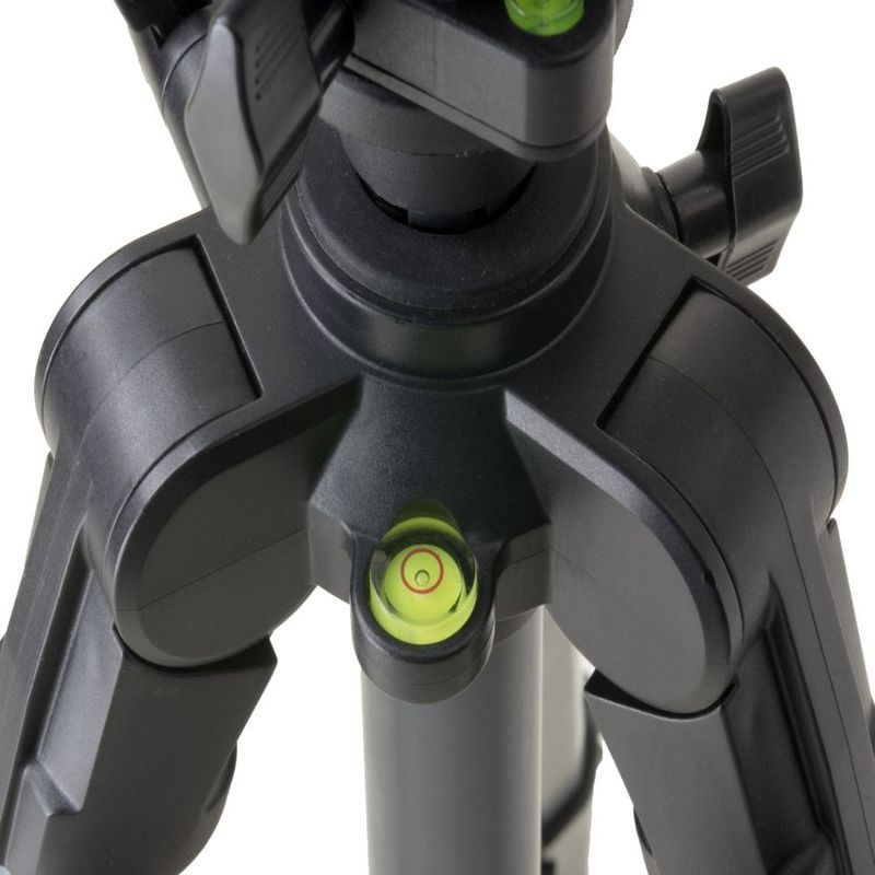 CARSON-Tripode-para-camara-o-filmadoras-con-165-metros-de-alto-160-1300