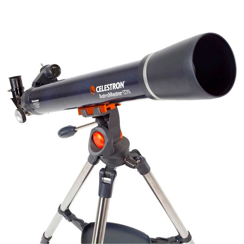 CELESTRON-Telescopio-Astromaster-LT-70AZ-630-6162