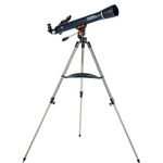 CELESTRON-Telescopio-Astromaster-LT-70AZ-630-6162