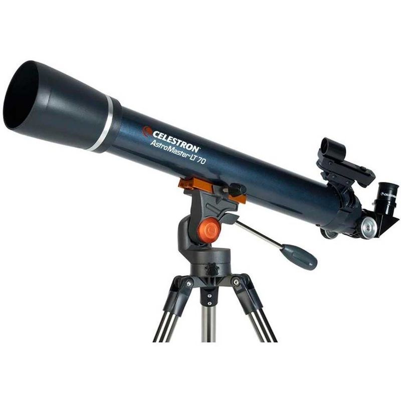 CELESTRON-Telescopio-Astromaster-LT-70AZ-630-6162