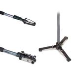 CARSON-Monopod-portatil-para-camaras-160-6140