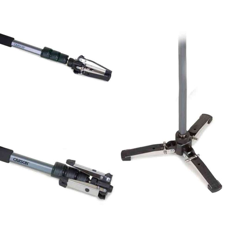 CARSON-Monopod-portatil-para-camaras-160-6140