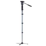 CARSON-Monopod-portatil-para-camaras-160-6140