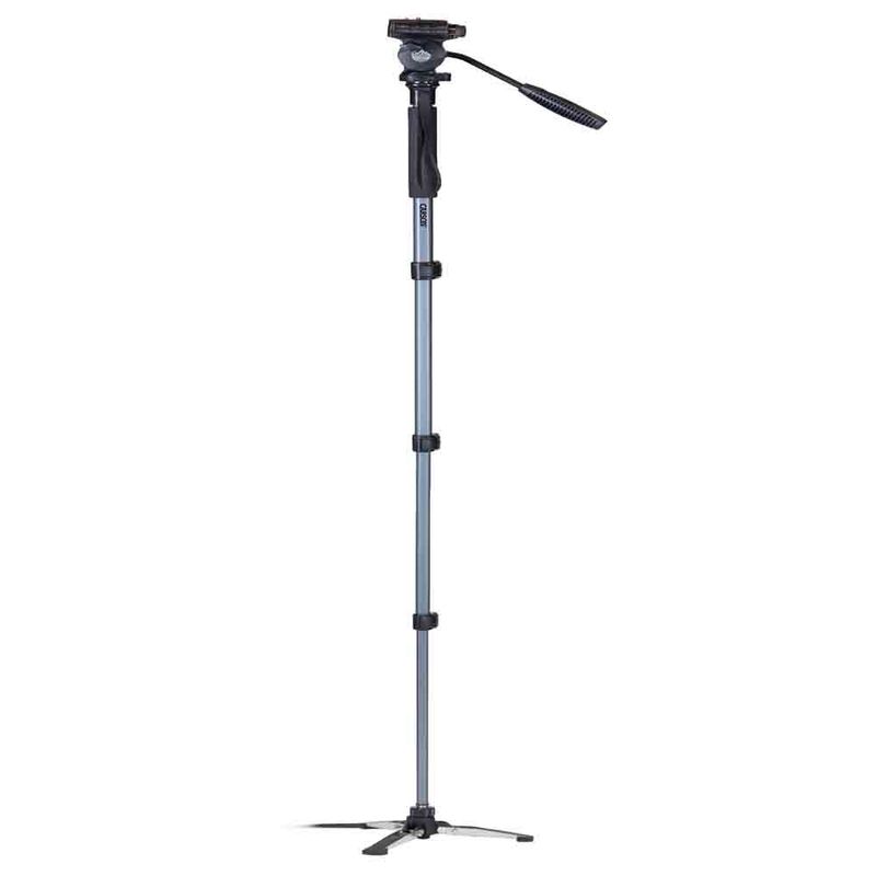 CARSON-Monopod-portatil-para-camaras-160-6140