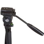 CARSON-Monopod-portatil-para-camaras-160-6140