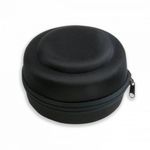 CARSON-Lupa-con-aumento-de-3X-con-3-luces-led-activadas-por-el-tacto-630-6120