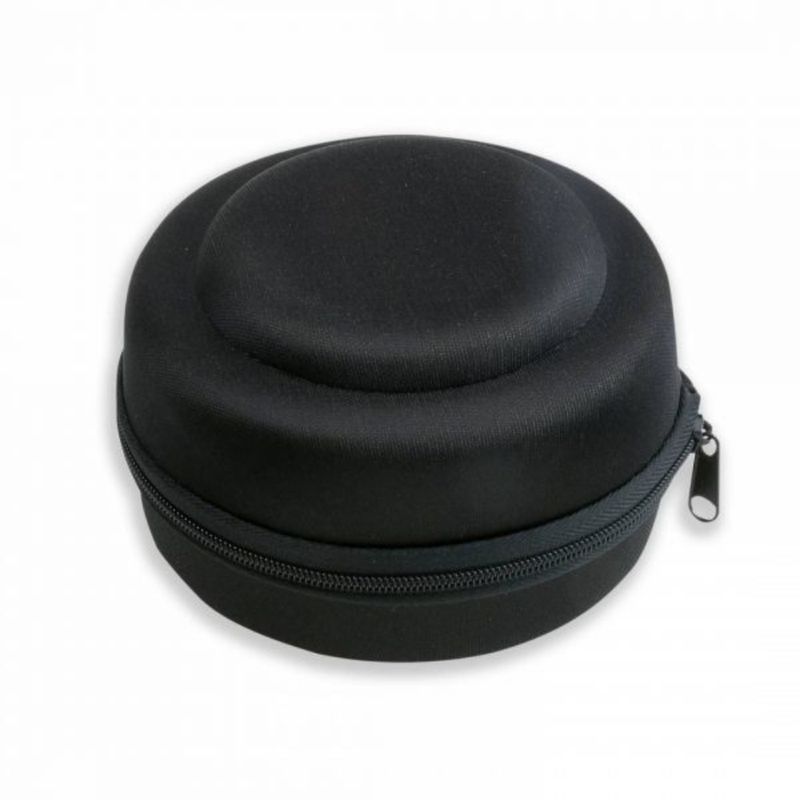 CARSON-Lupa-con-aumento-de-3X-con-3-luces-led-activadas-por-el-tacto-630-6120