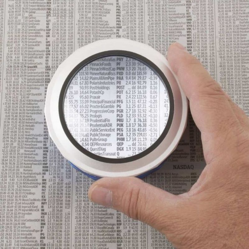 CARSON-Lupa-con-aumento-de-3X-con-3-luces-led-activadas-por-el-tacto-630-6120