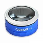 CARSON-Lupa-con-aumento-de-3X-con-3-luces-led-activadas-por-el-tacto-630-6120