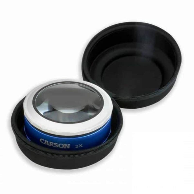 CARSON-Lupa-con-aumento-de-3X-con-3-luces-led-activadas-por-el-tacto-630-6120