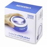 CARSON-Lupa-con-aumento-de-3X-con-3-luces-led-activadas-por-el-tacto-630-6120