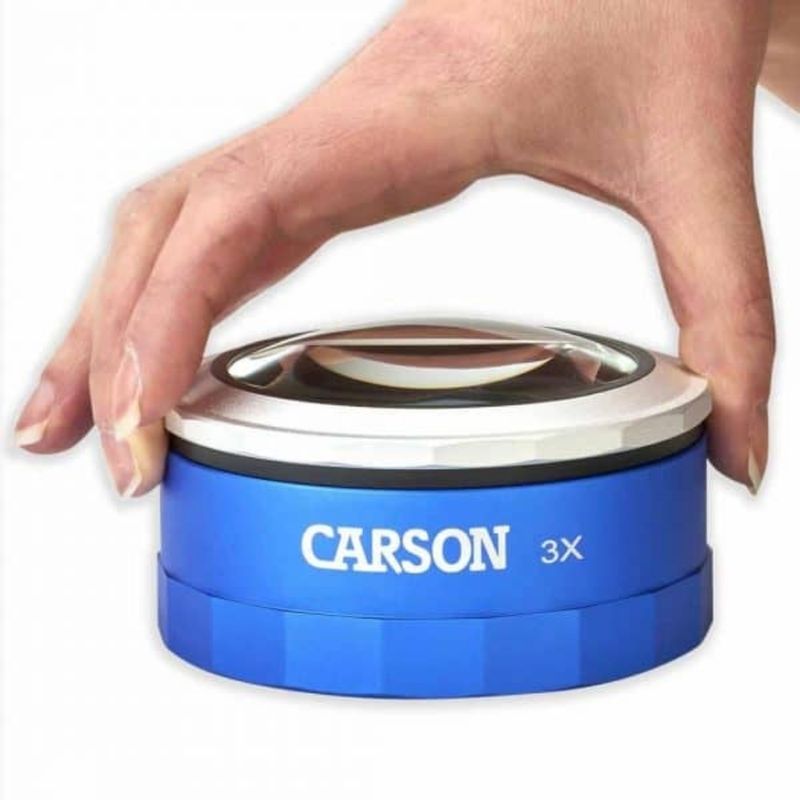 CARSON-Lupa-con-aumento-de-3X-con-3-luces-led-activadas-por-el-tacto-630-6120