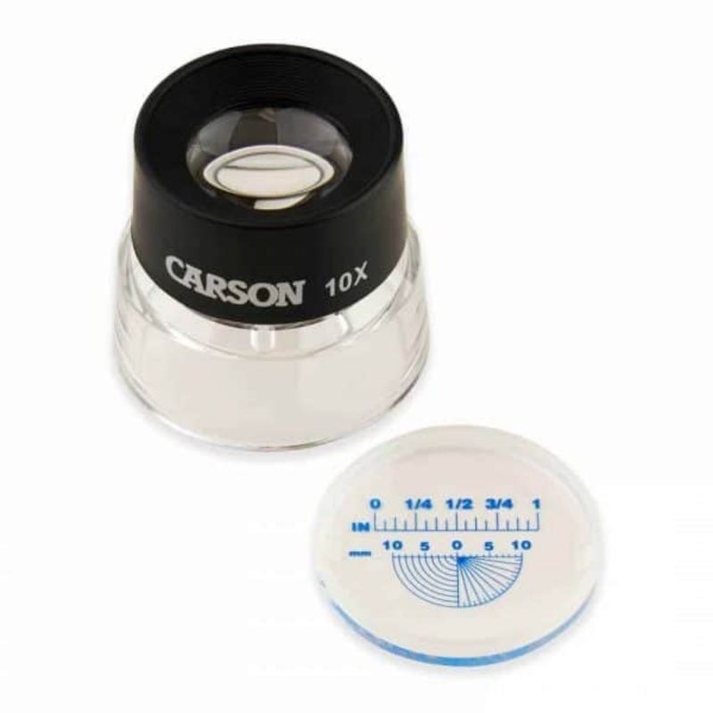 CARSON-Lupa-con-enfoque-de-10X-630-6063