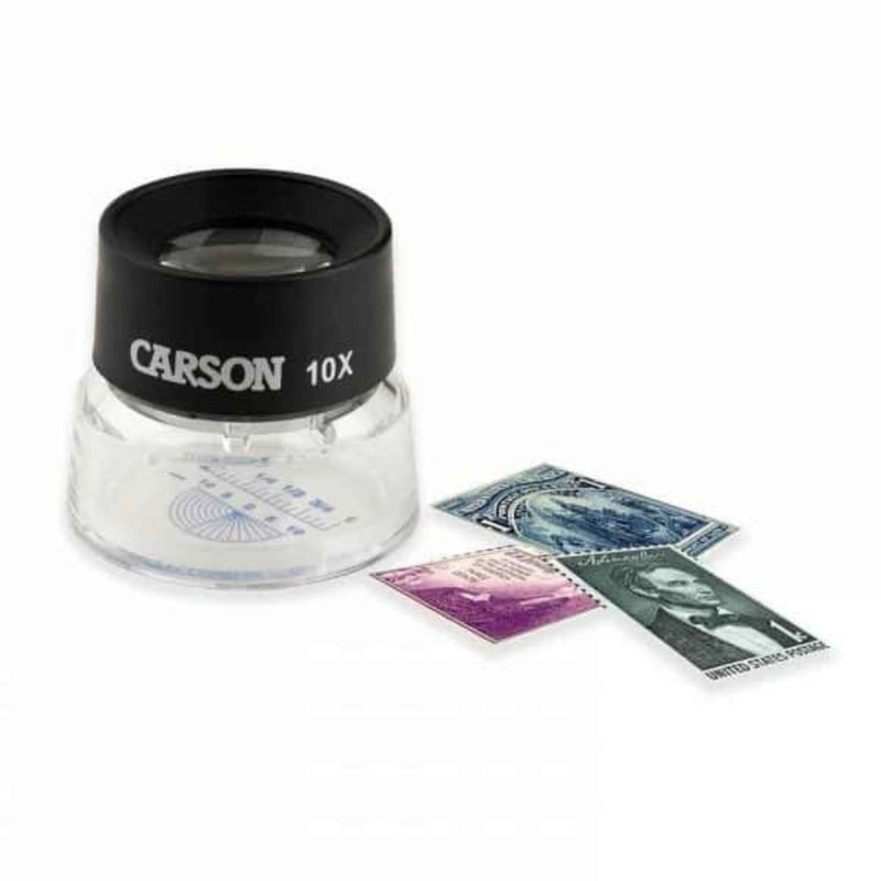 CARSON-Lupa-con-enfoque-de-10X-630-6063