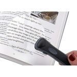CARSON-LUPA-2x-CON-LUZ-630-6061