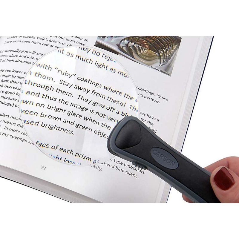 CARSON-LUPA-2x-CON-LUZ-630-6061