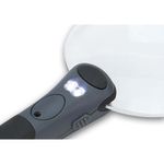CARSON-LUPA-2x-CON-LUZ-630-6061