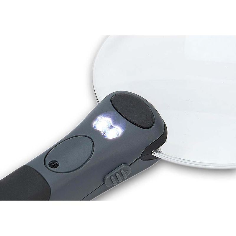 CARSON-LUPA-2x-CON-LUZ-630-6061