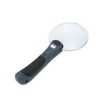 CARSON-LUPA-2x-CON-LUZ-630-6061