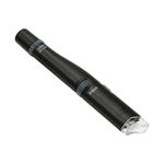CARSON-Microscopio-con-led-tipo-esfero-630-6006
