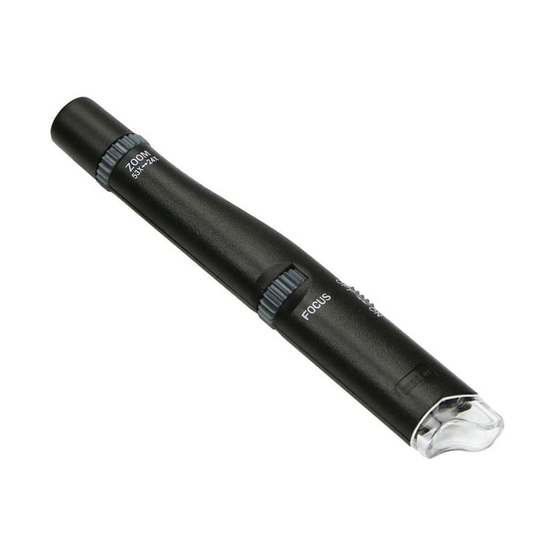 CARSON-Microscopio-con-led-tipo-esfero-630-6006