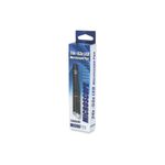 CARSON-Microscopio-con-led-tipo-esfero-630-6006