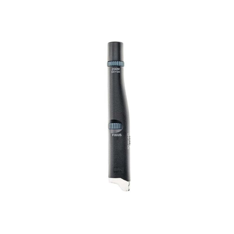 CARSON-Microscopio-con-led-tipo-esfero-630-6006