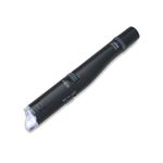 CARSON-Microscopio-con-led-tipo-esfero-630-6006