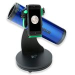 CARSON-Telescopio-skyseeker-630-6068