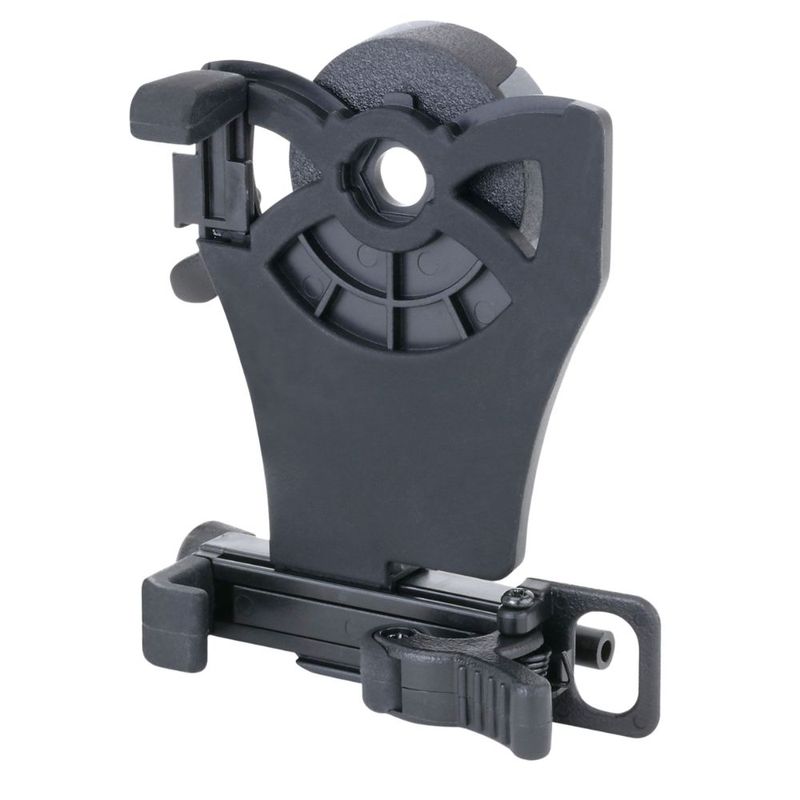 CARSON-Montura-de-celular-para-binoculares-210-2057