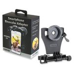 CARSON-Montura-de-celular-para-binoculares-210-2057