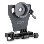 CARSON-Montura-de-celular-para-binoculares-210-2057