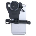 CARSON-Montura-de-celular-para-binoculares-210-2057
