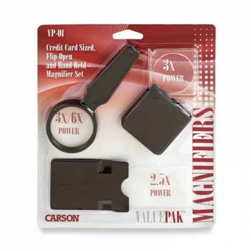 CARSON-Kit-de-lupas-630-6060