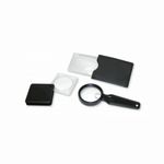 CARSON-Kit-de-lupas-630-6060