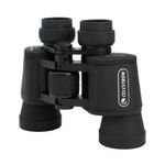 CELESTRON-Binoculares-prismaticos-8X40-para-eventos-al-aire-libre-630-6012