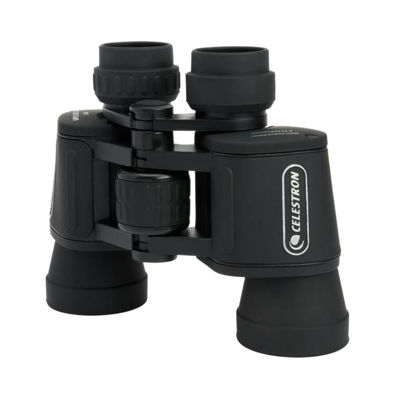 CELESTRON-Binoculares-prismaticos-8X40-para-eventos-al-aire-libre-630-6012