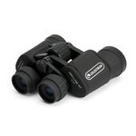 CELESTRON-Binoculares-prismaticos-8X40-para-eventos-al-aire-libre-630-6012