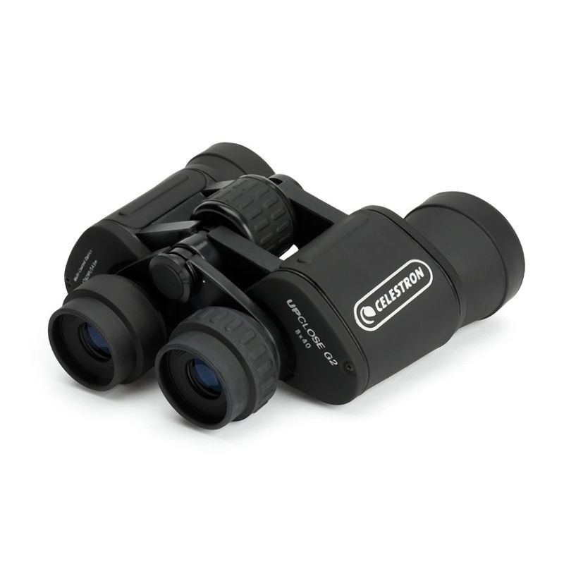 CELESTRON-Binoculares-prismaticos-8X40-para-eventos-al-aire-libre-630-6012